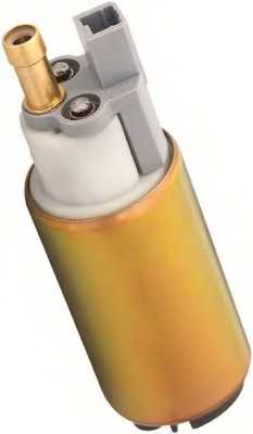 Топливный насос MAGNETI MARELLI MAM00037 / 313011300037 - изображение