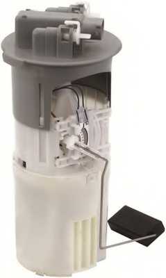 Модуль топливного насоса MAGNETI MARELLI MAM00039M / 313011313039 - изображение Модуль топливного насоса MAGNETI MARELLI MAM00039M / 313011313039 - изображение
