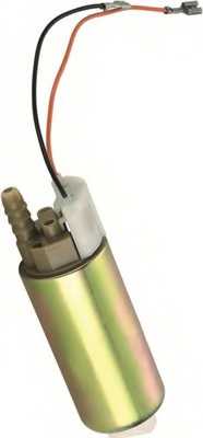 Топливный насос MAGNETI MARELLI MAM00041 / 313011300041 - изображение