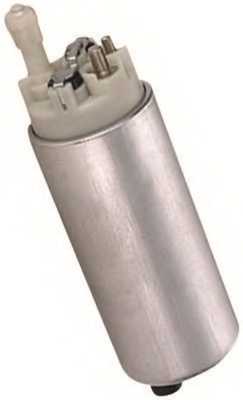 Топливный насос MAGNETI MARELLI MAM00057 / 313011300057 - изображение