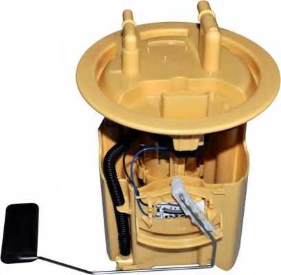Модуль топливного насоса MAGNETI MARELLI MAM00057M / 313011313057 - изображение