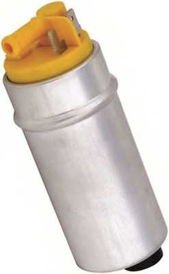 Топливный насос MAGNETI MARELLI MAM00069 / 313011300069 - изображение