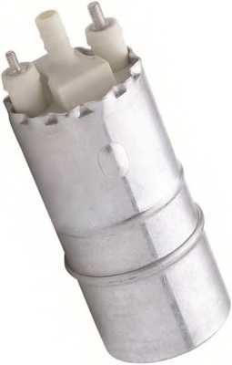 Топливный насос MAGNETI MARELLI MAM00075 / 313011300075 - изображение