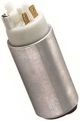 Топливный насос MAGNETI MARELLI MAM00081 / 313011300081 - изображение Топливный насос MAGNETI MARELLI MAM00081 / 313011300081 - изображение