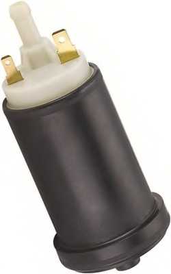 Топливный насос MAGNETI MARELLI MAM00082 / 313011300082 - изображение Топливный насос MAGNETI MARELLI MAM00082 / 313011300082 - изображение