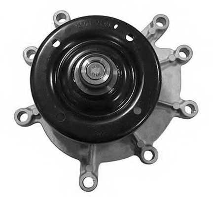 Водяной насос MAGNETI MARELLI WPQ0094 / 352316170094 - изображение Водяной насос MAGNETI MARELLI WPQ0094 / 352316170094 - изображение