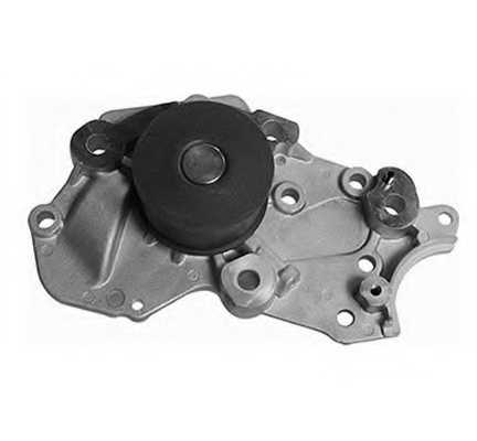 Водяной насос MAGNETI MARELLI WPQ0575 / 352316170575 - изображение