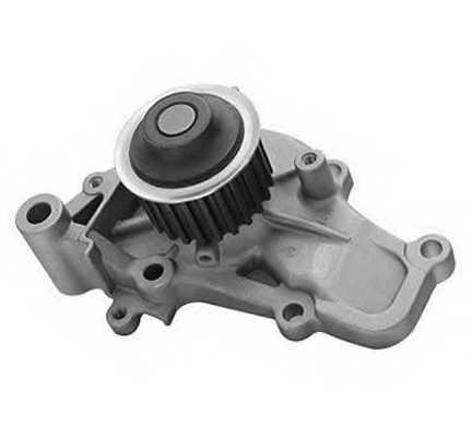Водяной насос MAGNETI MARELLI WPQ0590 / 352316170590 - изображение