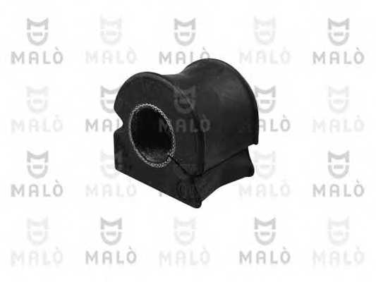 Опора стабилизатора MALO 146301 - изображение Опора стабилизатора MALO 146301 - изображение