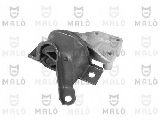 Подвеска двигателя MALO 14881 - изображение Подвеска двигателя MALO 14881 - изображение