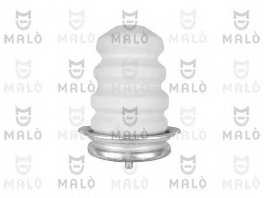 Буфер, амортизация MALO 153421 - изображение Буфер, амортизация MALO 153421 - изображение