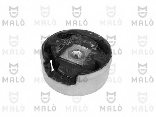 Подвеска двигателя MALO 17418 - изображение