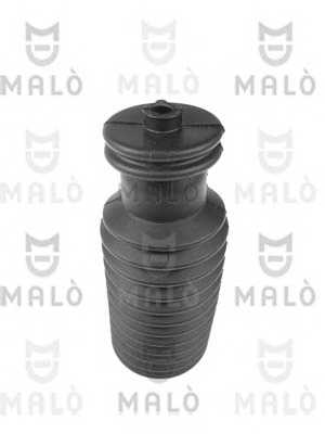 Пыльник рулевого управления MALO 18239 - изображение