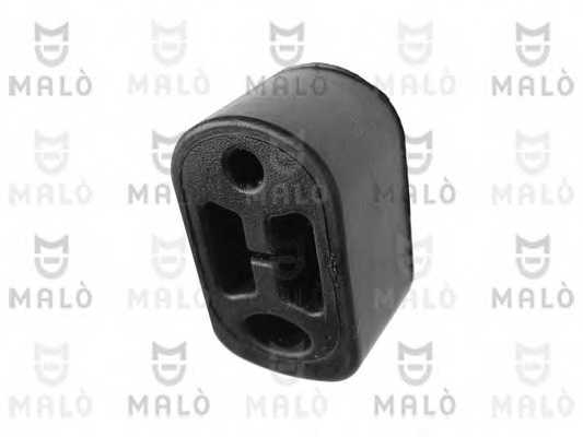 Буфер глушителя MALO 18280 - изображение