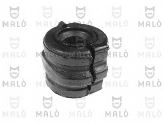 Опора стабилизатора MALO 18307 - изображение