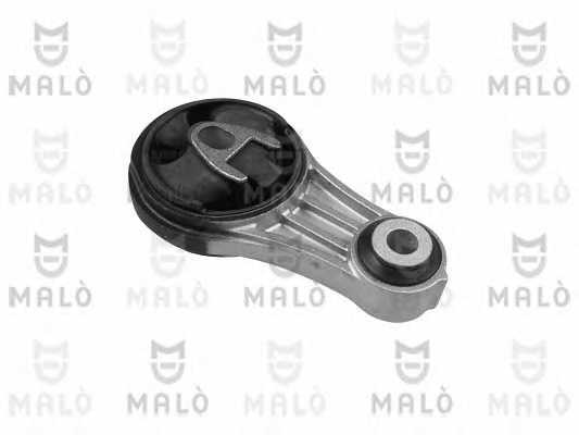 Подвеска двигателя MALO 18487 - изображение Подвеска двигателя MALO 18487 - изображение