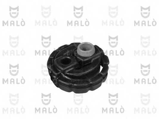 Буфер глушителя MALO 185772 - изображение
