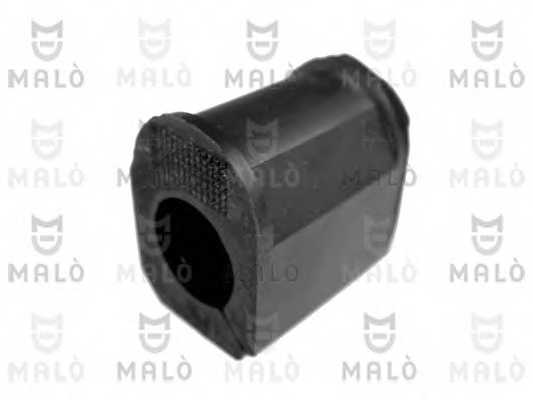 Опора стабилизатора MALO 185812 - изображение