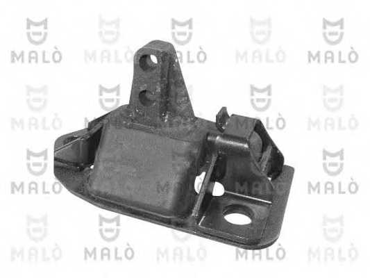 Подвеска двигателя MALO 23674 - изображение