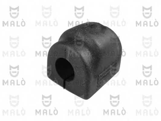 Опора стабилизатора MALO 270423 - изображение