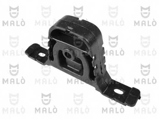 Буфер глушителя MALO 270571 - изображение