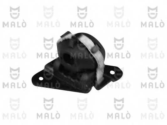 Буфер глушителя MALO 30092 - изображение
