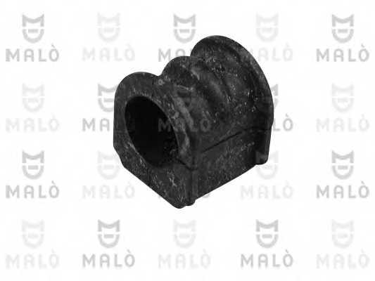 Опора стабилизатора MALO 50158 - изображение