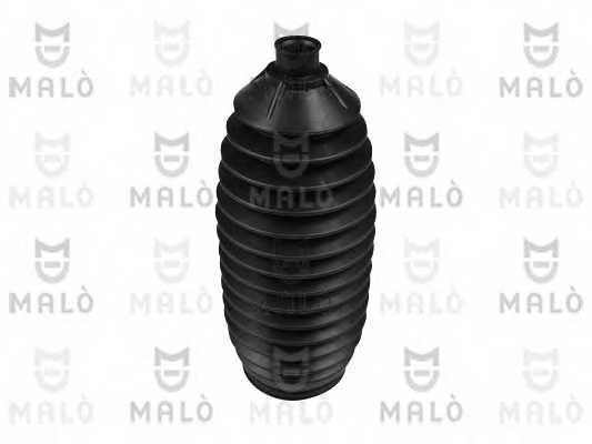 Пыльник рулевого управления MALO 50575 - изображение