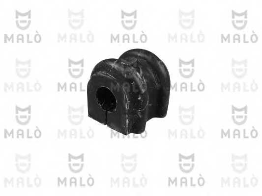 Опора стабилизатора MALO 52051 - изображение