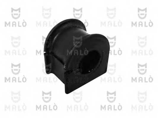 Опора стабилизатора MALO 52185 - изображение Опора стабилизатора MALO 52185 - изображение