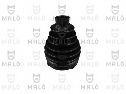 Пыльник приводного вала MALO 52264 - изображение Пыльник приводного вала MALO 52264 - изображение