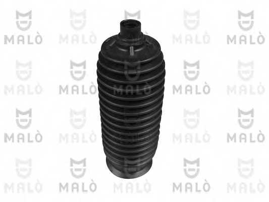 Пыльник рулевого управления MALO 52295 - изображение Пыльник рулевого управления MALO 52295 - изображение