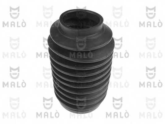 Пыльник рулевого управления MALO 6942 - изображение