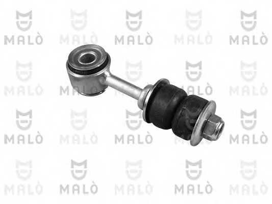 Тяга / стойка стабилизатора MALO 7491KIT - изображение