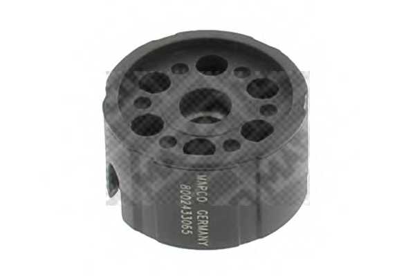 Выжимной подшипник <b>MAPCO 12741</b> - изображение 1