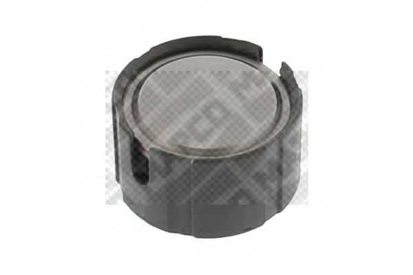 Выжимной подшипник <b>MAPCO 12741</b> - изображение