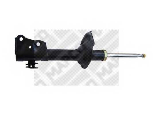 Амортизатор передний GAS <b>MAPCO 20568</b> - изображение