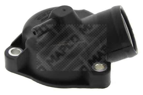 Корпус термостата MAPCO 28880 - изображение
