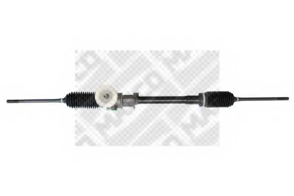 Рулевой механизм MAPCO 29574 - изображение 4