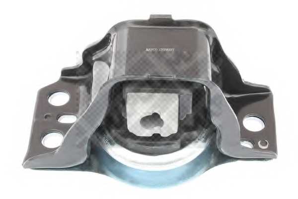 Подвеска двигателя MAPCO 36186 - изображение 1