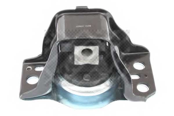 Подвеска двигателя MAPCO 36186 - изображение