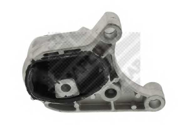 Подвеска двигателя MAPCO 36635 - изображение 1