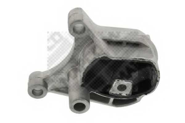 Подвеска двигателя MAPCO 36635 - изображение 2