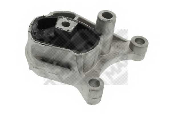 Подвеска двигателя MAPCO 36635 - изображение