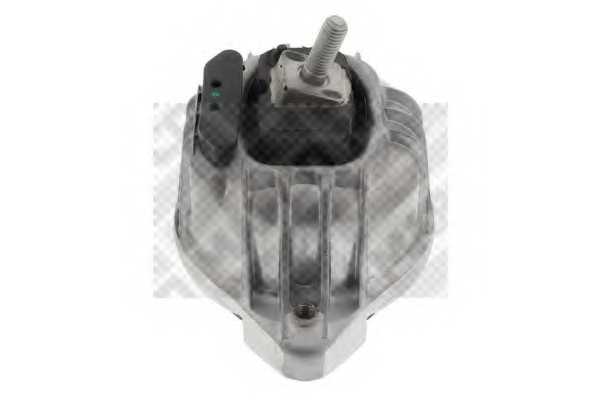 Подвеска двигателя MAPCO 37674 - изображение 1