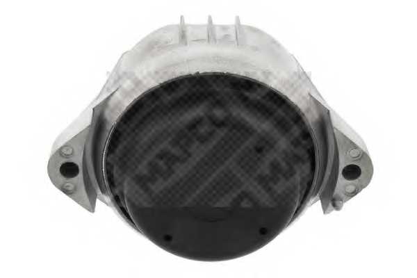 Подвеска двигателя MAPCO 37674 - изображение 2