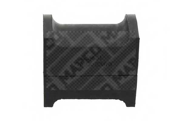 Опора стабилизатора MAPCO 37813 - изображение 1