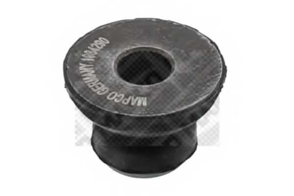 Сайлентблок рулевого механизма <b>MAPCO 37844</b> - изображение 1