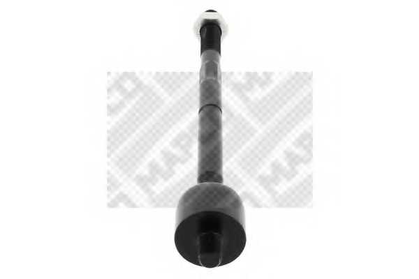 Осевой шарнир рулевой тяги MAPCO 49429 - изображение 1