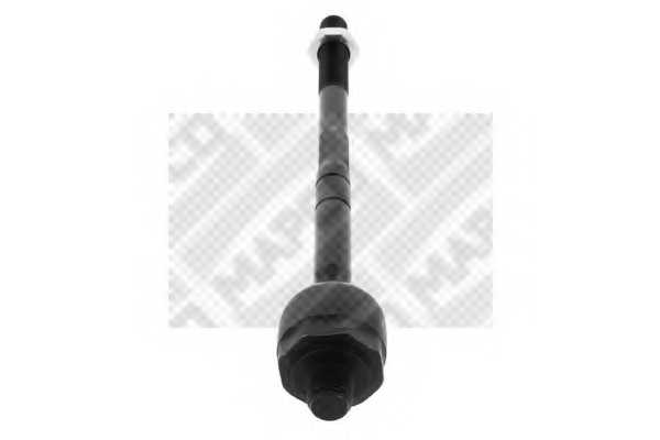MAPCO 49807 - тяга рулевая - изображение 1